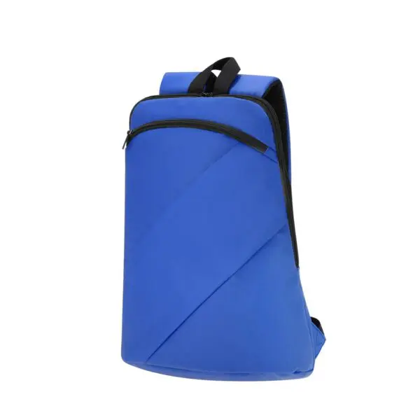 Rucksack Gambul