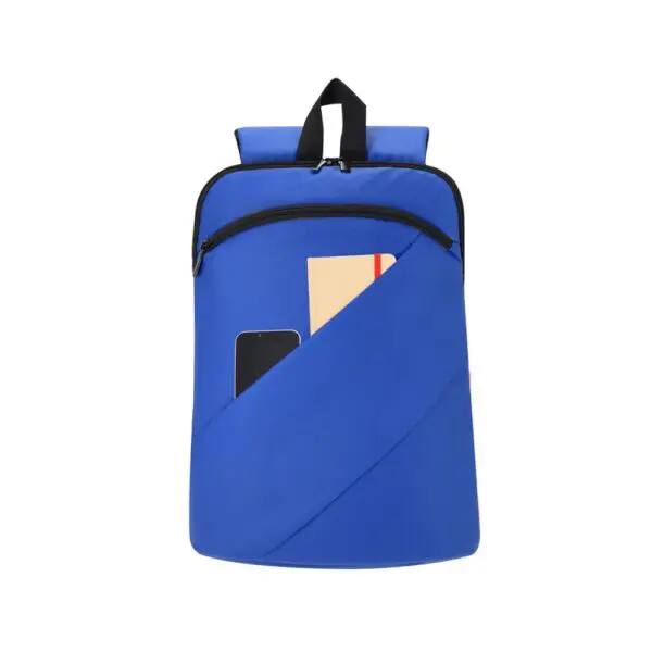 Rucksack Gambul