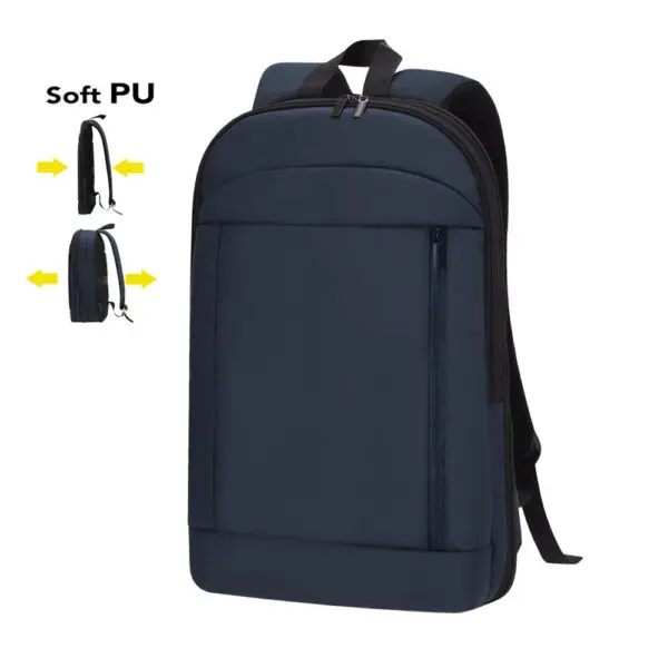 Rucksack Skrapex