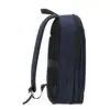 Rucksack Skrapex