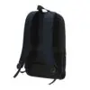 Rucksack Skrapex