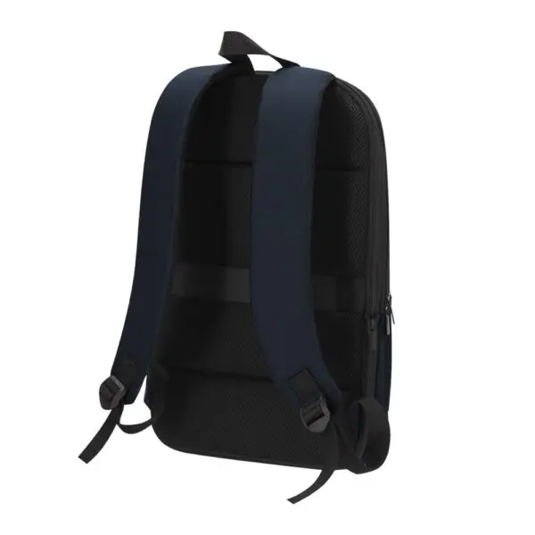 Rucksack Skrapex