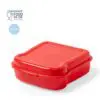 Sandwich Lunch Box Noix