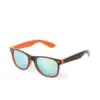 Sonnenbrille Gredel