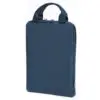 Tablet-Tasche Neizan