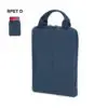 Tablet-Tasche Neizan