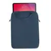 Tablet-Tasche Neizan