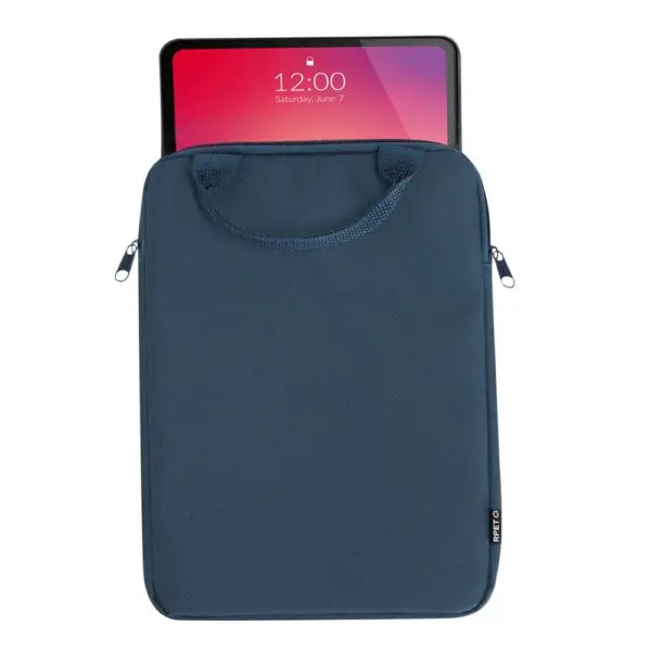 Tablet-Tasche Neizan