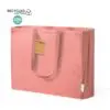 Tasche Bonillo