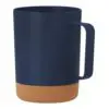 Tasse Jurgen