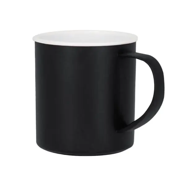 Tasse Mayfer