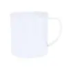 Tasse Mayfer