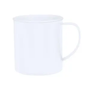 Tasse Mayfer