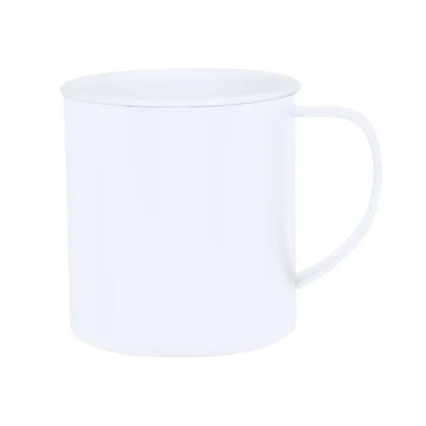 Tasse Mayfer