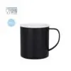 Tasse Mayfer