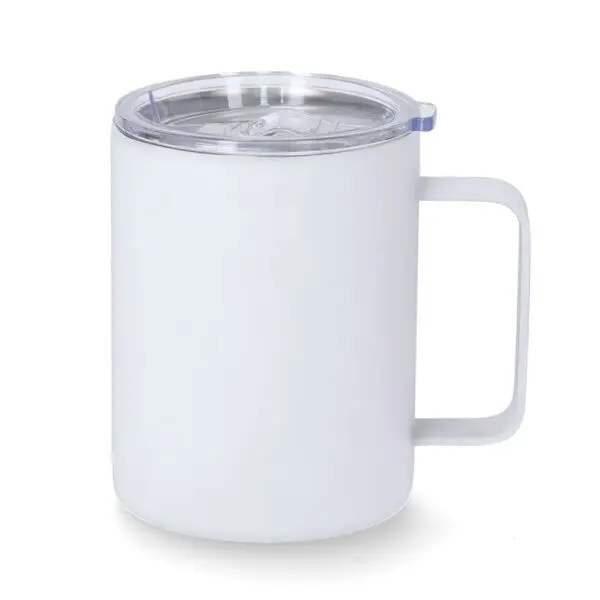 Wärme Tasse Adelax