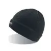 Atlantis Headwear - Bill Thinsulate™ Beanie