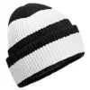 Beechfield - Colour Block Beanie