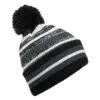 Beechfield - Multi-Sport Fan Beanie