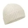 Beechfield - Organic Cotton Kids Beanie