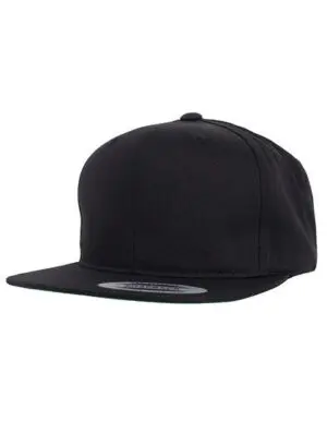 Cap FLEXFIT - Pro-Style Twill Snapback Youth