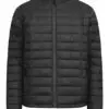 Jacket Promodoro - Men´s Padded