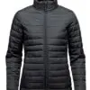 Jacket Stormtech - Women's Nautilus Quilted