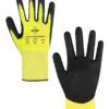 Korntex - Cut-Resistant Gloves Adana