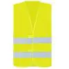 Korntex - Safety Vest Passau