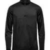 Pullover Stormtech - Men's Milano 1/4 Zip