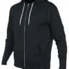 Quikflip - Hero Hoodie Jacket Lite