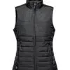 Stormtech - Women's Nautilus Quilted Vest