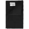 The One Towelling® - Classic Guest Towel