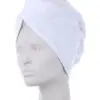 Vossen - Frottierturban