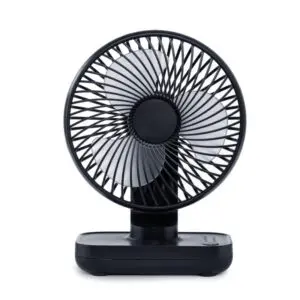 BreezeMate Battery Fan