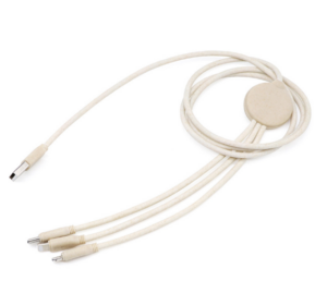 EcoLink USB Cable