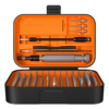 MasterScrew Precision 130-in-1 Toolkit