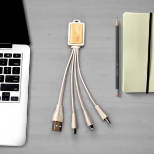 NatureFuse USB Cable