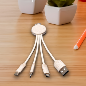 NatureLoop USB Cable