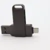 SwiftTransfer OTG USB Stick