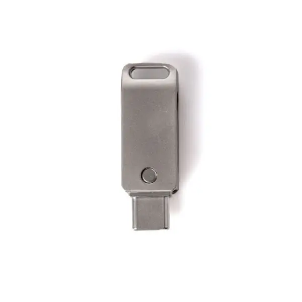 USB Stick TwinTech OTG