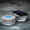 Wireless Charger FlowEcho