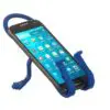 SMARTPHONE-HALTER MISTER HOOHU