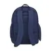 Case Logic Commence Recycled Backpack 15,6 inch