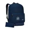 Case Logic Commence Recycled Backpack 15,6 inch