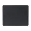 Recycled Leather Mousepad Mausmatte