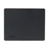 Recycled Leather Mousepad Mausmatte