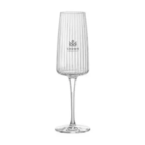 Ribbio Champagnerglas 255 ml