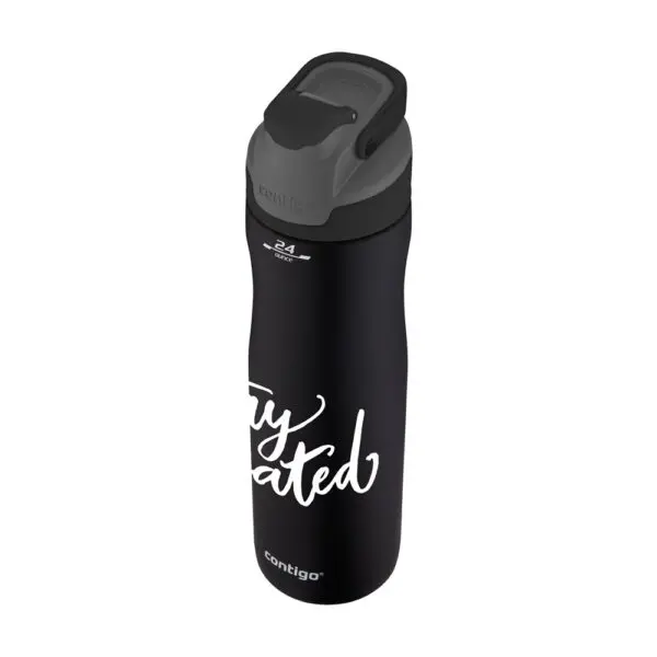 Trinkflasche Contigo® Autoseal Chill 720 ml