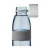 Trinkflasche Mepal Wasserflasche Ellipse 500 ml